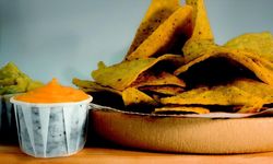 Aşırı İşlenmiş Gıdalar Tüm Organ Sistemlerini Tehdit Ediyor!