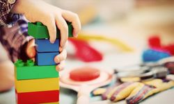 Avrupa Parlamentosu'ndan Çocuk Sağlığını Koruyan Tarihi Oyuncak Kararı