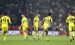 Avrupa’da Çıkış Peşinde Fenerbahçe: Plzen Maçı Saat Kaçta, Hangi Kanalda?