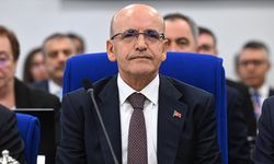 Bakan Şimşek: Ekim 2025 itibarıyla uzun vadeli ve uygun koşullu yıllık bazdaki en yüksek finansmanı sağladık