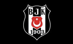 Beşiktaş, Coca-Cola'nın sponsorluk teklifini kabul etmedi