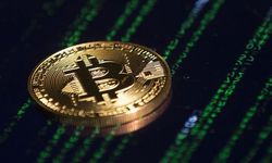 Bitcoin Fonlarında Son Durum