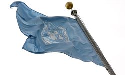 BM, derin mali krizle karşı karşıya