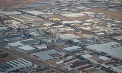 Depremin Ardından Malatya’da Ekonomik Canlanma: İstihdam Artıyor