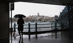 Malatya’da Yağışlar Kritik Seviyede Düştü: Ekim Ayı Analizi