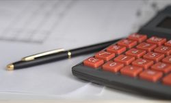 Ekonomi yılın son ayına yoğun bir gündemle girecek