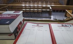 “Emanetçi Döviz Bürosu” iddiası: İmamoğlu’na yönelik soruşturma detaylandı