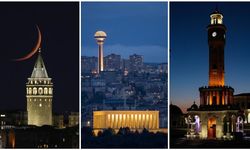 En büyük 3 şehrin toplam mevduatı 15 trilyon lirayı aştı