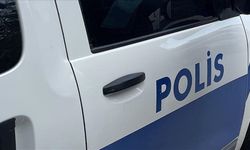 Fatih'te anne ve 2 çocuğunun ölümüne ilişkin gözaltındaki zanlıların sayısı 11'e yükseldi