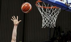 Fenerbahçe Beko ve Anadolu Efes’ten Avrupa’da galibiyet hedefi