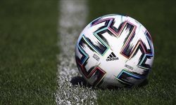 Fenerbahçe-Galatasaray derbisinde çift spiker olacak