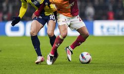 Fenerbahçe-Galatasaray Derbisinin Biletleri Ne Zaman Satışa Çıkacak?