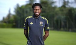 Fenerbahçe’nin Vazgeçilmezi Fred, Derbide Rekora Koşuyor