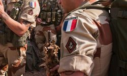 Fransa'da gönüllük esasına dayalı yeni askerlik uygulaması 2026 yazında yürürlüğe girecek