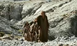 Hollywood yıldızı Nicolas Cage, 'Oğul' filmiyle izleyiciyle buluşacak