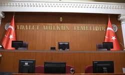 İmamoğlu ve Ekibine ‘Suç Örgütü’ Suçlaması: Detaylı İddianame Ortaya Çıktı