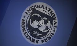 IMF'den Türkiye'nin maliye politikasına övgü: İhtiyatlı ekonomik politikalar önemli başarılar sağladı