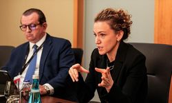 İslami finans sürdürülebilir sukuk ihraçlarıyla büyüyor