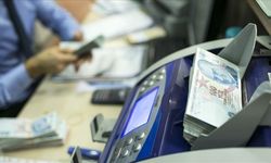 Kasım ayı doğum yardımı ödemeleri annelerin hesaplarına yatırıldı