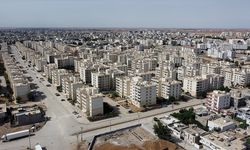 Keyfi imar değişikliklerinin önüne geçecek yeni yönetmelik Resmi Gazete'de