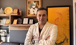 Kimyasal zehirlenmelere müdahalede 'doğru bilinen yanlışlar' ölüm riskini artırıyor