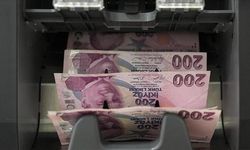 KKM bakiyesi 200 milyar liranın altına indi