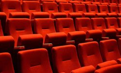 Küresel Sanat Haftası: Müzelerden Festivallere, Sahne Sanatlarından Galerilere Bir Kültür Şöleni