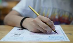 LGS sınav tarihi belli oldu