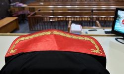 Malatya'da depremde 8 kişinin hayatını kaybettiği Güner Apartmanı'na ilişkin davada karar çıktı