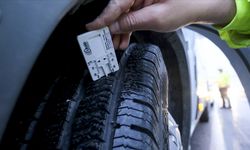 Malatya'da son 3 gün