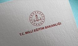 MEB'in 2026 Takvimi yayımlandı