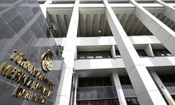 Merkez Bankası Finansal İstikrar Raporu Yayımlandı