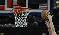 NBA’de öne çıkan performanslar: Doncic 41 sayı, Jokic Triple-Double