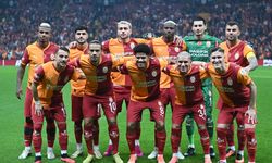 Şampiyonlar Ligi'nde Kritik Maç: Ajax – Galatasaray