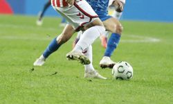 Samsunspor ve Shakhtar Donetsk Avrupa Sahnesinde! İşte 3. Hafta Maç Programı