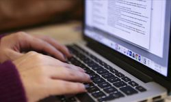 Şiddet mağduru kadınlara esnek ve uzaktan çalışma imkanı