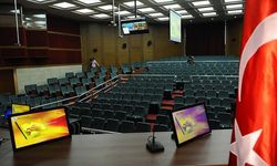 Silah, Trafik ve Bilişim Suçlarına “Sert Ayar”: Yeni Yargı Paketi Tamamlandı