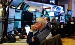 "Sular Durulmuyor": ABD-Çin Diyaloğuna Rağmen Tansiyon Yeniden Yükseliyor