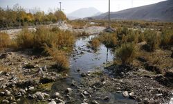 Tahran Tahliye Edilebilir mi? Uzmanlar Su Krizi İçin Alarm Veriyor