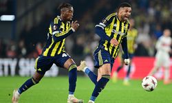 Tedesco’nun Zorlu Görevi: Fenerbahçe 5 Eksikle Avrupa’da