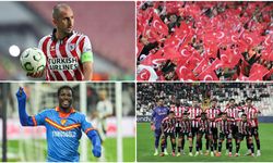 TFF Fair Play ve Sosyal Sorumluluk Ödülleri'nin ekim ayı sahipleri belli oldu