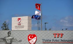 TFF Tahkim Kurulu, 28 futbolcunun 45 günlük cezalarını onadı