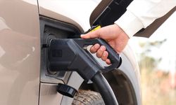 Togg ve Şarj İstasyonları Etkisiyle Elektrikli Araç Talebi Patladı