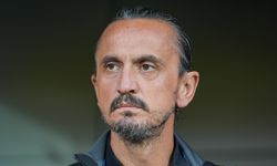 Tuncay Şanlı Fenerbahçe'ye Geri Döndü: İşte Yeni Görevi