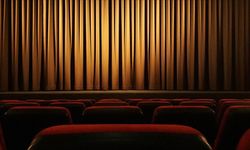 Türk Filmleri Finlandiya İzleyicisiyle Buluşacak