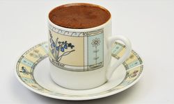 Türk kahvesi, Türkiye'nin AB'de tescil edilen ilk 'geleneksel ürün adı' oldu