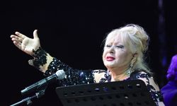 Türk Müziğinin Efsane İsmi Muazzez Abacı Hayatını Kaybetti