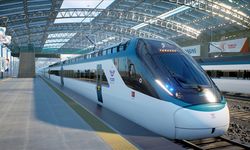 Türkiye ulaşım ağını gelecek yıl yatırımlarla büyütmeyi sürdürecek