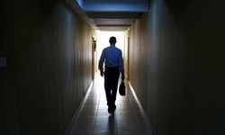 Türkiye'de işsizlik azaldı