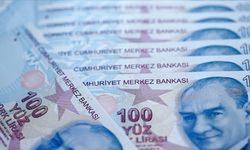 Türkiye’de melek yatırımcılar 68 Milyon TL’lik destek verdi